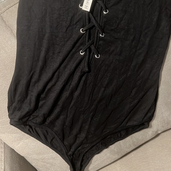 Size m - Picture 3 of 3